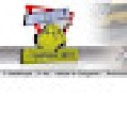 Centro de Formação de Condutores Itoupava Norte