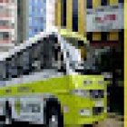 Auto Moto Escola Pilates