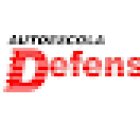 Autoescola Defensiva
