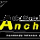 Auto School Anchieta