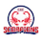 Auto School Scorpions