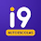 i9 Autoescolas
