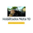 Aulas para Habilitados em Carro Automático e Manual - Rio de Janeiro | Niterói - Habilitados Nota 10®