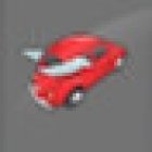 CFC Atlântica Zona Norte