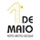 AUTO ESCOLA PRIMEIRO DE MAIO