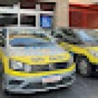 AUTO MOTO ESCOLA LIRA