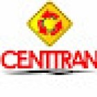 Driver Training Center CENTTRAN Matthew