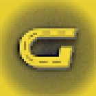 Auto School Generation - Santo André