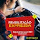 Auto Escola CFC Freguesia do Ó - Primeira Habilitação Online - EAD - Renovação e Reciclagem ON-LINE