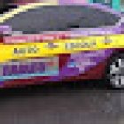 Auto Moto Escola Tadeu