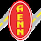 Auto Escola Novo Nordeste em Fortaleza - 1ª Habilitação Categoria A e B - CNH em Conj. Ceará; Genibaú; Granja Lisboa; Jóquei.