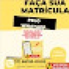 Autoescola São Judas Tadeu