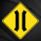 Autoescola Clevetran