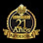 Autoescola em Curitiba - Magnum Fazendinha Centro de Formação de Condutores