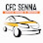 Driver Training Center Senna