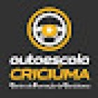 Autoescola Criciúma - CNH, Renovação