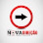 AUTO ESCOLA NOVA DIREÇÃO