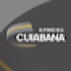 Auto Escola Cuiabana