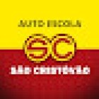 Autoescola São Cristóvão Rio Acima