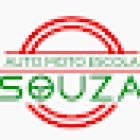Auto Moto School Souza