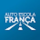 Autoescola França - Prado BH Legislação online e presencial CNH A e B