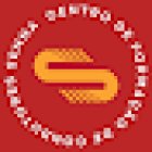 CFC Senna | Autoescola de Campeões