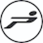 Autoescola Aptos - Centro de Formação de Condutores