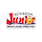 Auto Escola Junior - Fátima