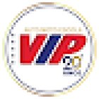 Auto Moto School Vip