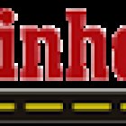 Auto Moto Escola Caminho Certo