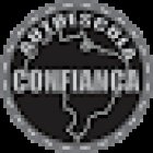 AUTOESCOLA CONFIANÇA