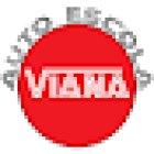 Auto Escola Viana