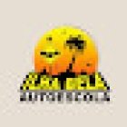 Auto Escola Ilha Bela