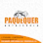 Autoescola Paquequer