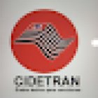 Centro Formação Condutores A CIDETRAN