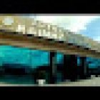 Auto School Queen of Peace