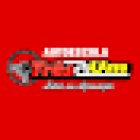 Autoescola Três a Um