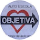 Auto Escola Objetiva