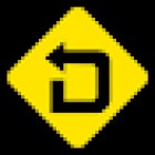 Autoescola Dinâmica Unidade Centro