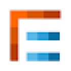 Auto Escola Educamais Jabaquara