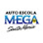 Auto Escola Mega Mais + Santa Maria