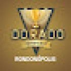 Autoescola Dorado Rondonópolis