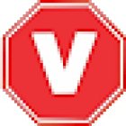 Auto Escola Vergueiro Filial