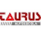 Autoescola Taurus Riverside