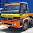 Auto Escola Conquista