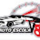 Autoescola V8