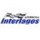 Autoescola Interlagos