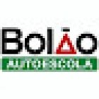 Autoescola Bolão - Polo Centro