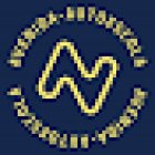 Auto Moto Avenue School