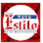 Autoescola Novo Estilo